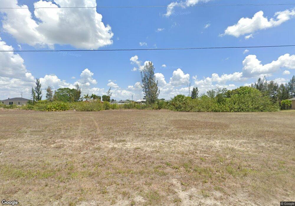 1901 NE 1st Ave, Cape Coral, FL 33909 - photo 1