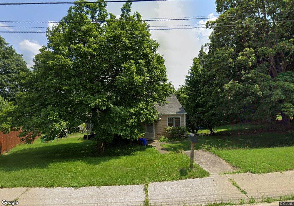 122 Church St, Rockaway, NJ 07866 - photo 1