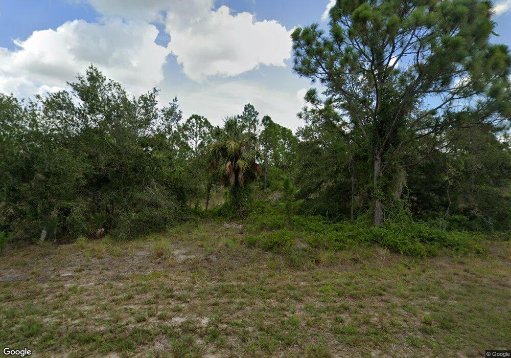 27116 Treadmill Dr, Punta Gorda, FL 33955 - photo 1