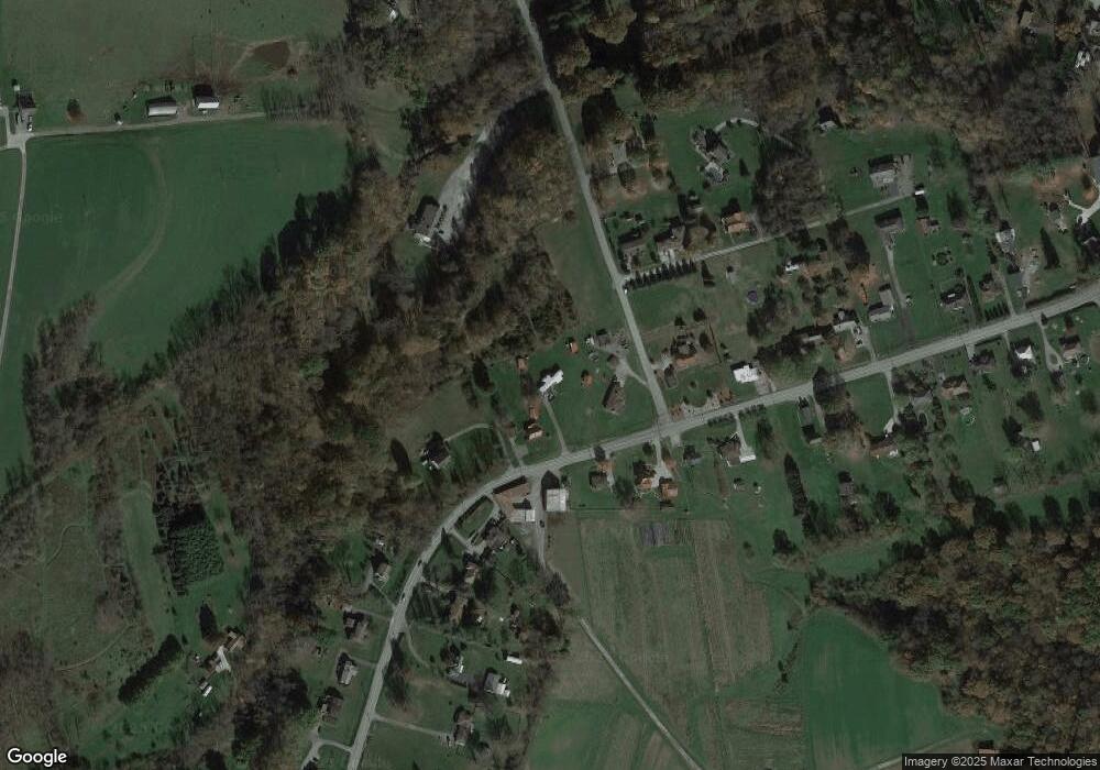 441 Greensburg Pike, West Newton, PA 15089 - photo 1