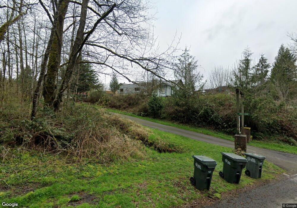 15012 226th Ave E, Orting, WA 98360 - photo 1