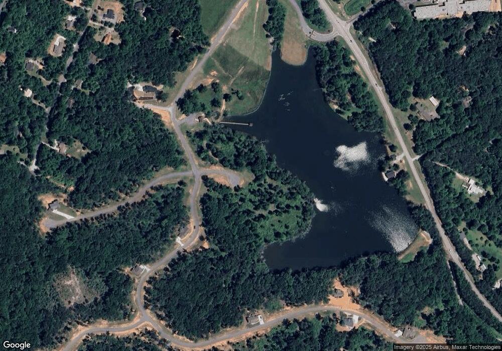 1036 Duncan Bridge Rd, Sautee Nacoochee, GA 30571 - photo 1