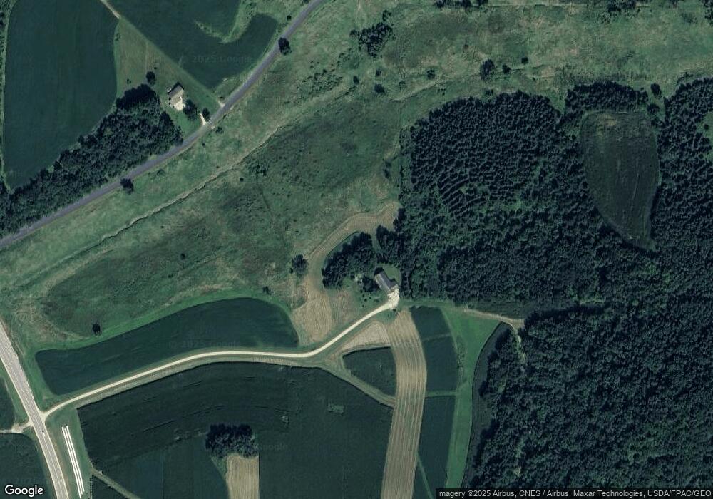 N20614 State Road 93, Galesville, WI 54630 - photo 1