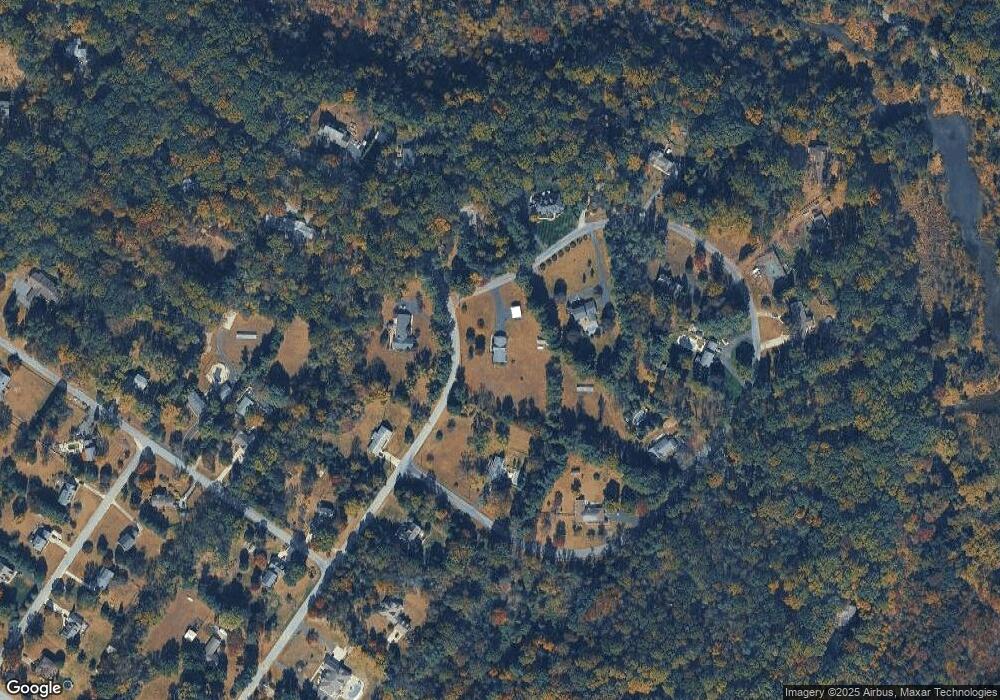 49 Birch Ln, Pilesgrove, NJ 08098 - photo 1