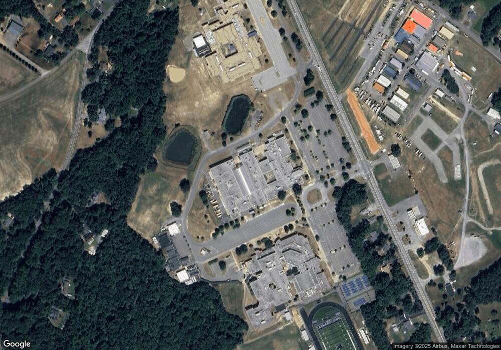 24005 Point Lookout Rd, Leonardtown, MD 20650 - photo 1