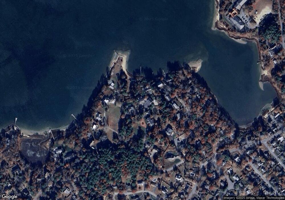 5 Kerna Dr, Bourne, MA 2532 - photo 1