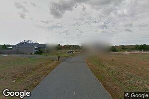 0 Calvin Ln Unit 1007134014, Port Royal, VA 22535
