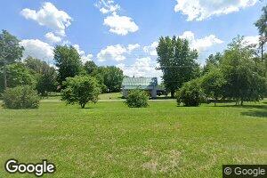 205 Railroad St Unit Kennard, Kennard, IN 47351