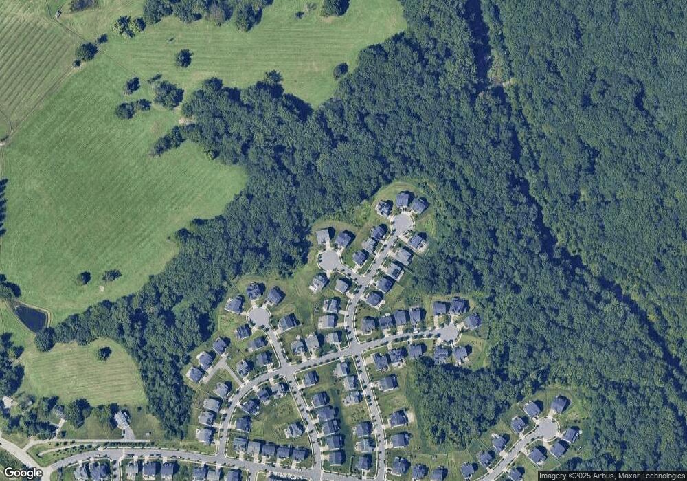 10006 Anise Ct, Laurel, MD 20723 - photo 1