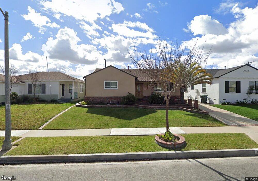 2802 Centralia St, Lakewood, CA 90712 - photo 1