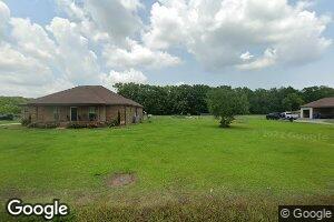 305 Batiste St, Baldwin, LA 70514