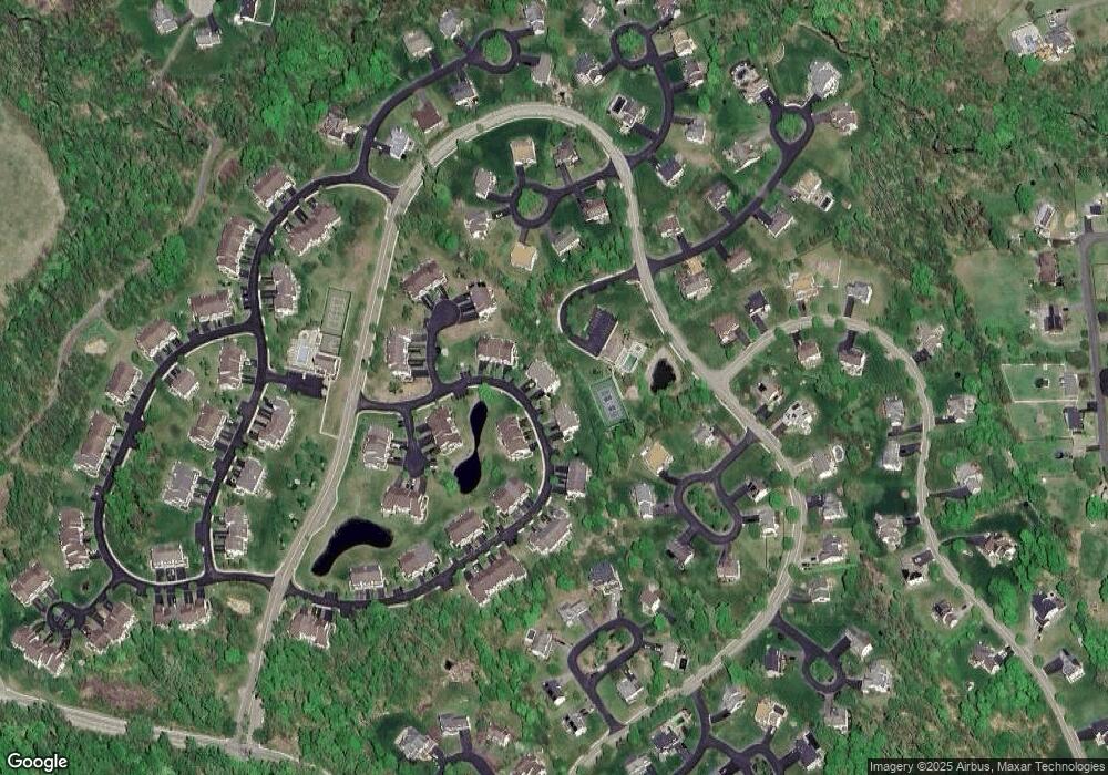 1602 Pondview Loop, Wappingers Falls, NY 12590 - photo 1