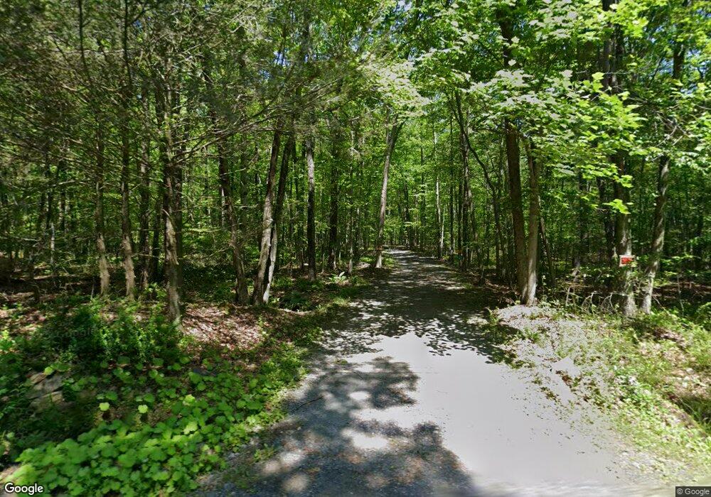 7071 Lentz Rd, New Tripoli, PA 18066 - photo 1