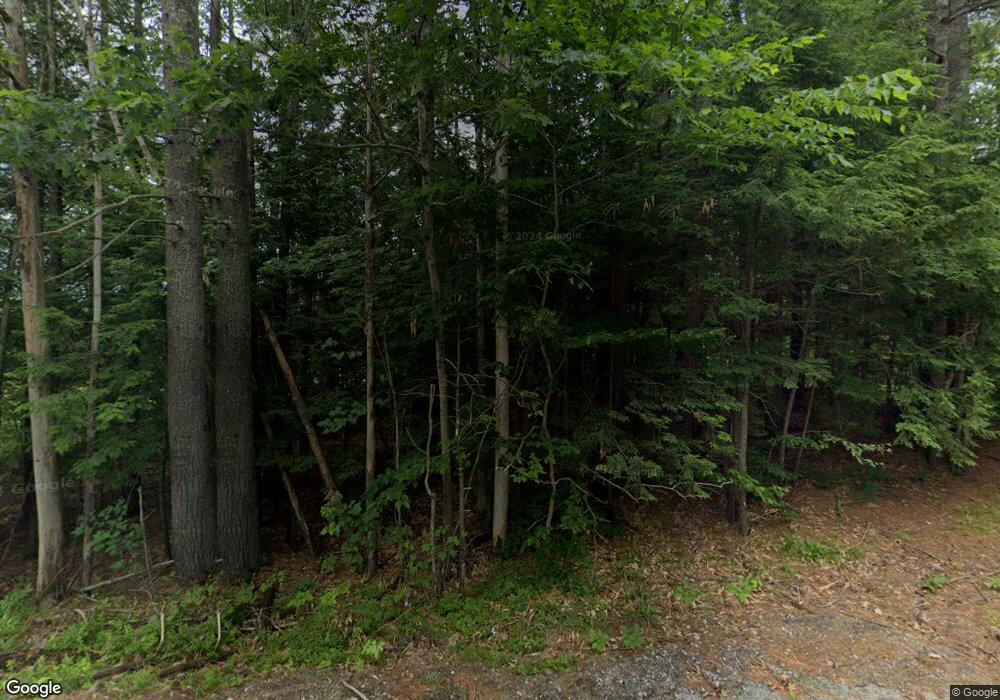 241 Twin Bridge Rd, New Boston, NH 03070 - photo 1