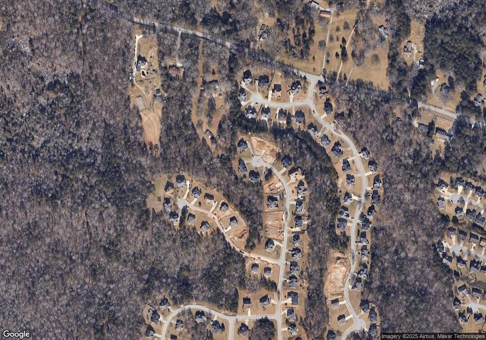 2330 Danielle Blvd, Conyers, GA 30012 - photo 1