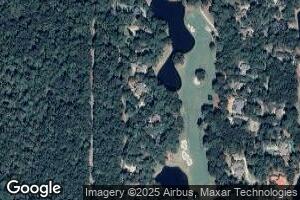 17 Ashley Hall Dr, Bluffton, SC 29910