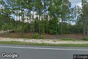 1039 Keys Pond Rd, Ridge Spring, SC 29129