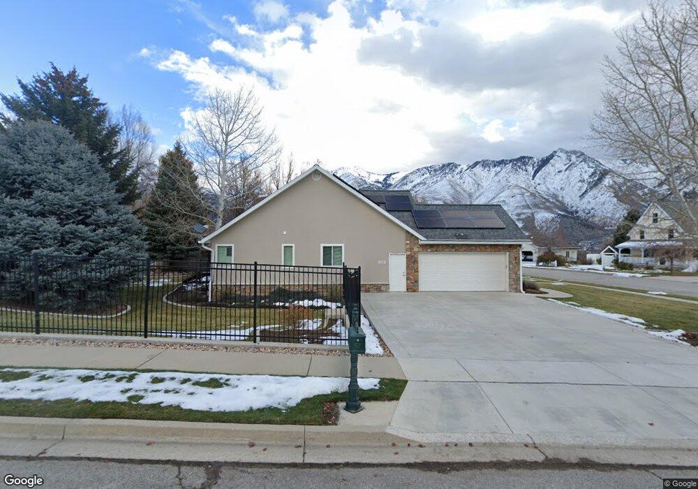 319 Meadowlark Dr unit 34, Alpine, UT 84004 - photo 1
