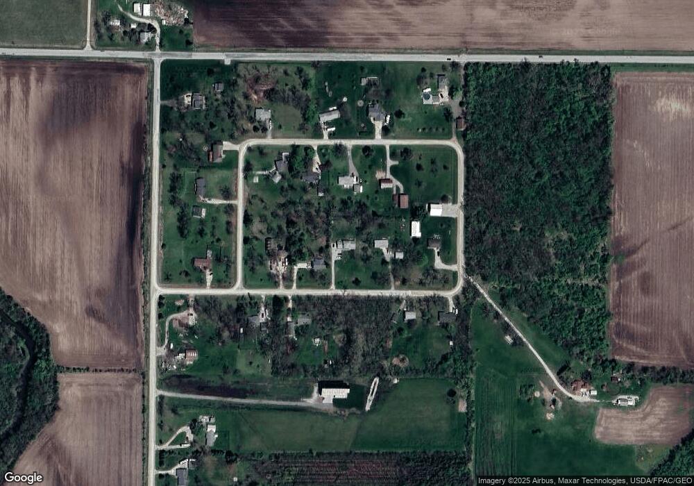 10 Klemish Cir, Center Point, IA 52213 - photo 1