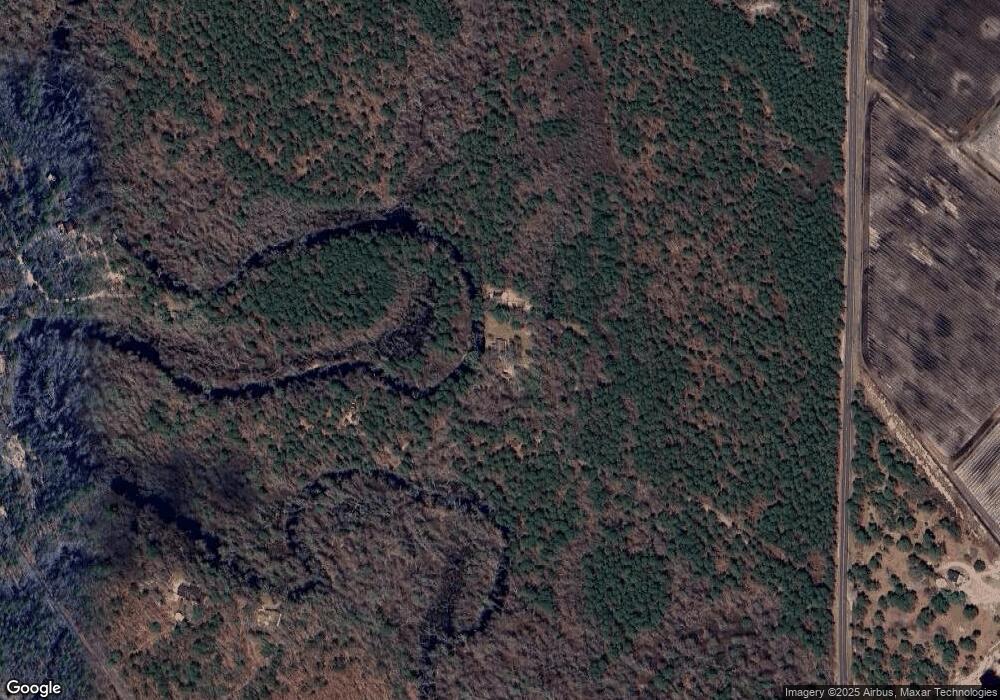 7285 Weymouth Rd, Hammonton, NJ 08037 - photo 1