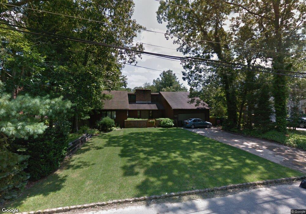 3797 Brookhaven Dr, Vineland, NJ 08361 - photo 1