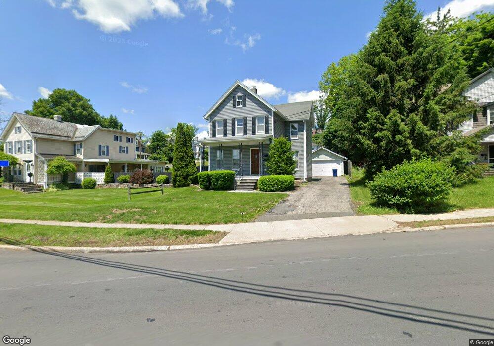 146 Main St, Newton, NJ 07860 - photo 1