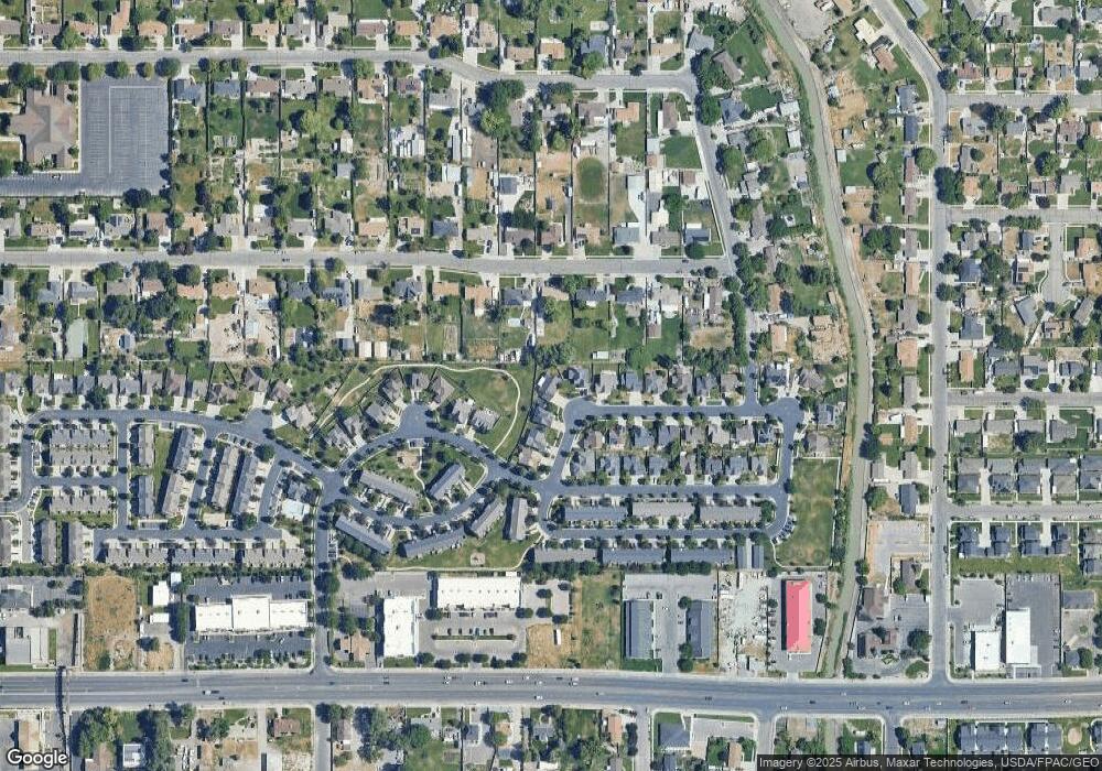 12478 Mont Blanc Dr, Riverton, UT 84065 - photo 1