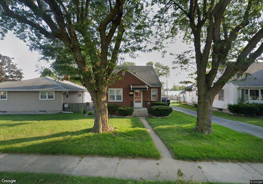 3211 Ridge Rd, Highland, IN 46322 - photo 1