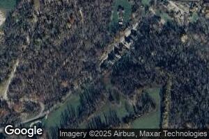 1031 Stickel Ln, Manor, PA 15665