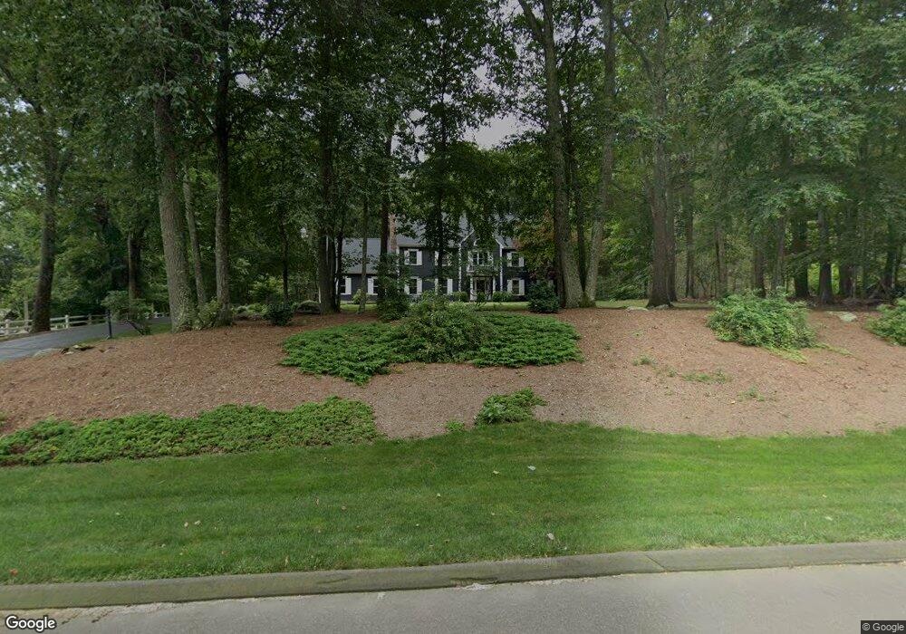 415 Bartlett Dr, Madison, CT 06443 - photo 1