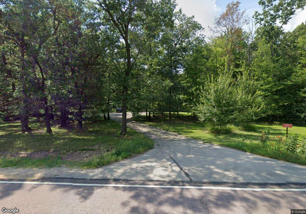 12733 County Highway Pp, Tomah, WI 54660 - photo 1