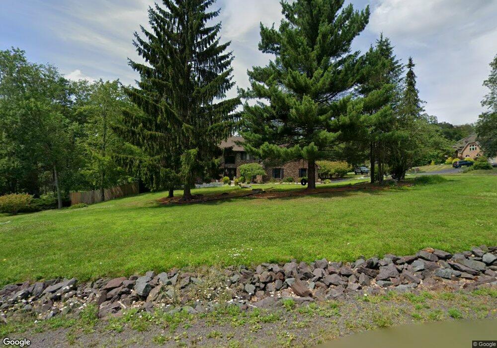 26 Mountainwood Dr, Mountain Top, PA 18707 - photo 1