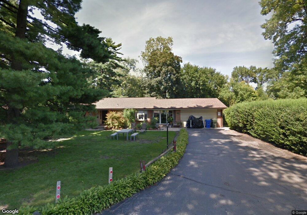 1272 S 2nd Ave, Des Plaines, IL 60018 - photo 1