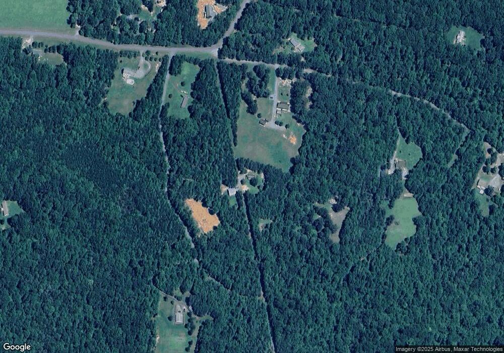 18241 Beech Tree Dr, Orange, VA 22960 - photo 1