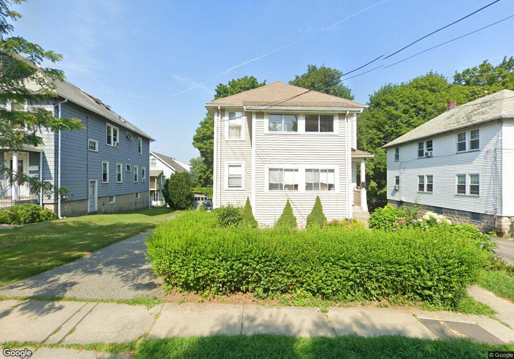 30 Winslow Rd unit 32, Belmont, MA 02478 - photo 1