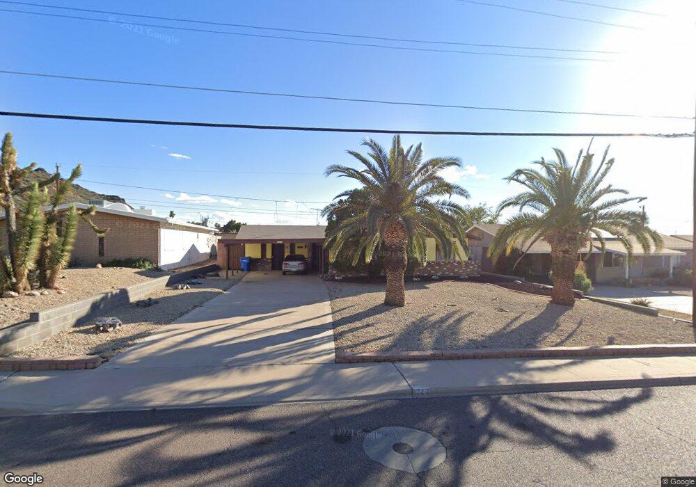 1323 E Dunlap Ave, Phoenix, AZ 85020 - photo 1