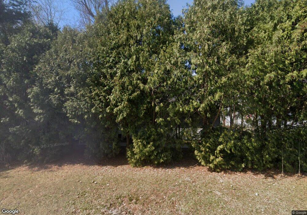 1849 Pevee Rd, Ada, OH 45810 - photo 1