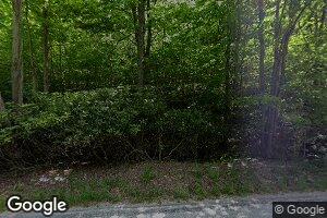 850 Dunbar Ohiopyle Rd, Dunbar, PA 15431