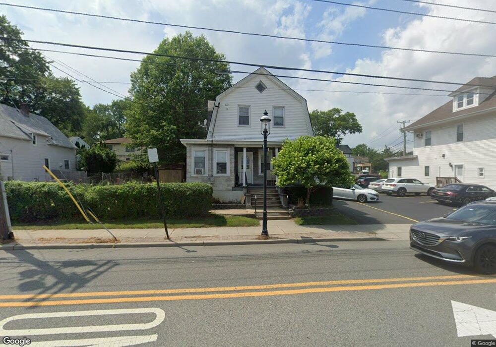 197 Livingston St, Northvale, NJ 07647 - photo 1