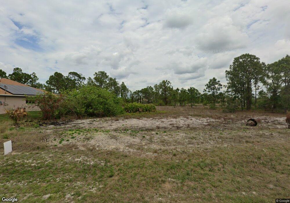 1113 Hudson St E, Lehigh Acres, FL 33974 - photo 1