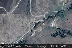 3280 Elk Mountain Rd, Garrison, MT 59731
