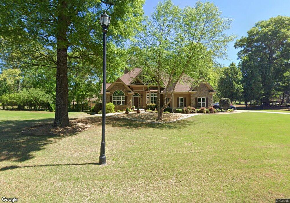 12 Zachary Dr, Carrollton, GA 30117 - photo 1