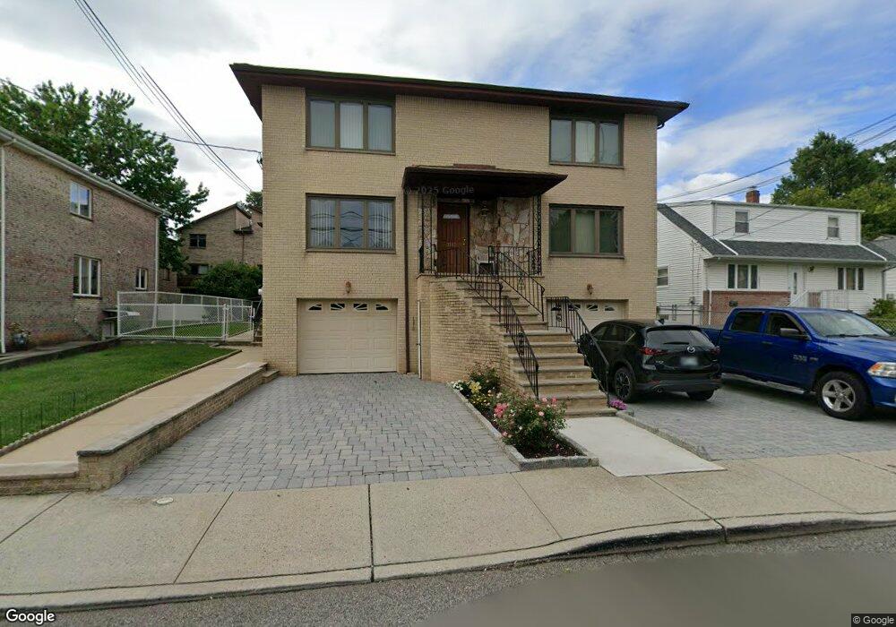 2487 7th St, Fort Lee, NJ 07024 - photo 1