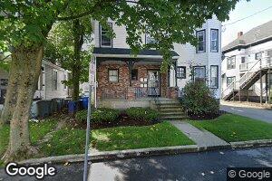 145 Brown St Unit 2R, Waltham, MA 02453