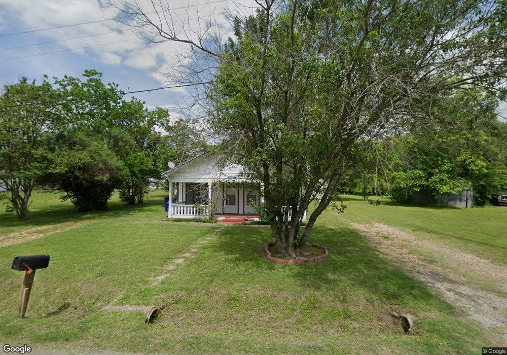 1206 Ripley St, Ennis, TX 75119 - photo 1