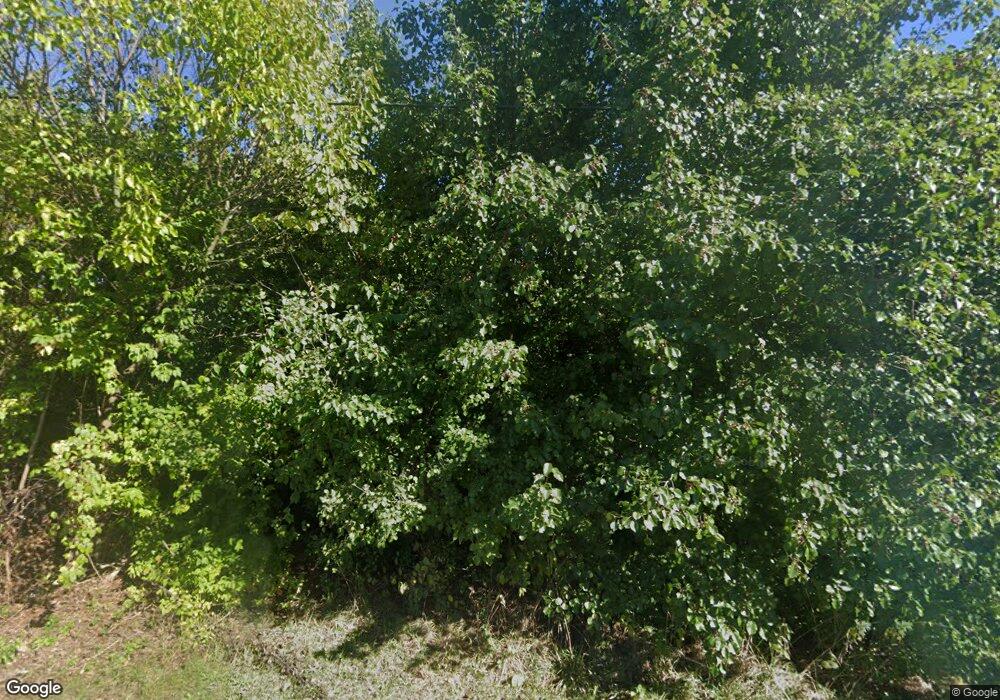 1847 C St, Lima, OH 45804 - photo 1