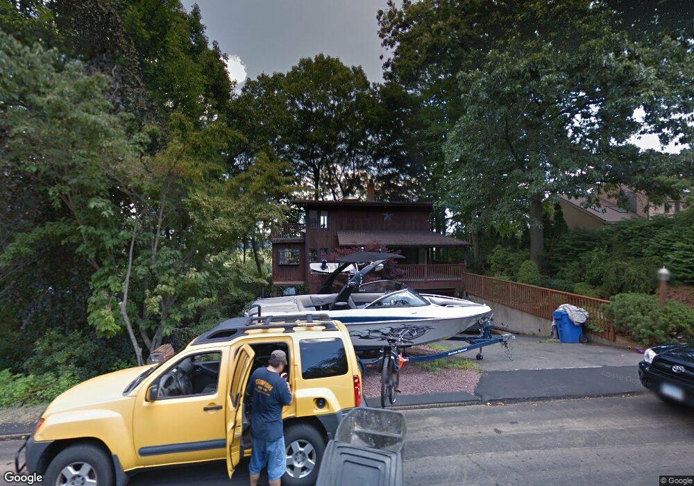 12 Riverside Dr, Cromwell, CT 06416 - photo 1