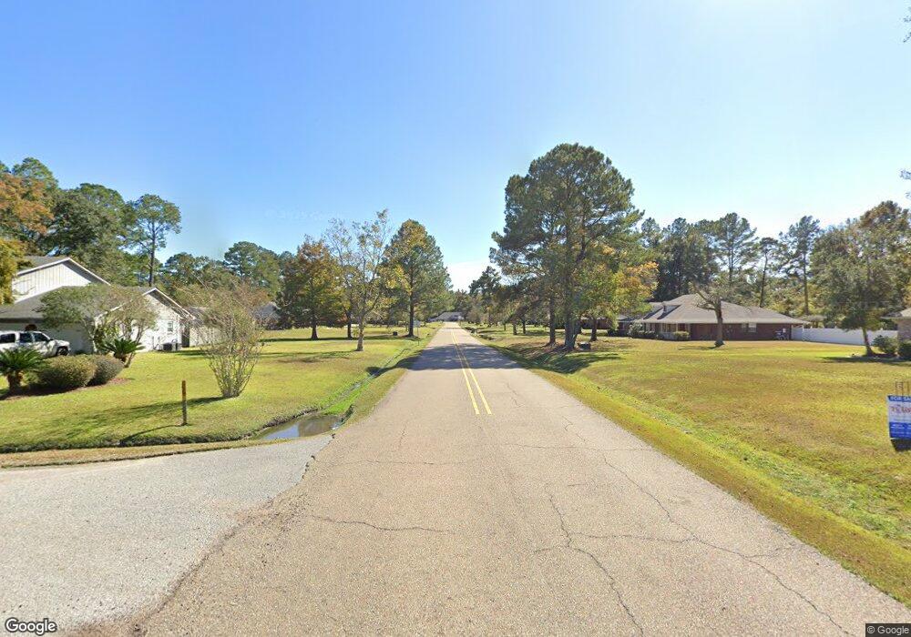 0 Partridge Rd, Slidell, LA 70461 - photo 1