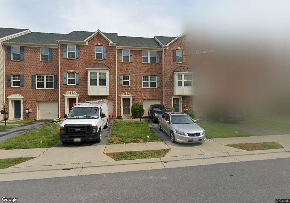 86 Don Quixote Dr, Charles Town, WV 25414 - photo 1