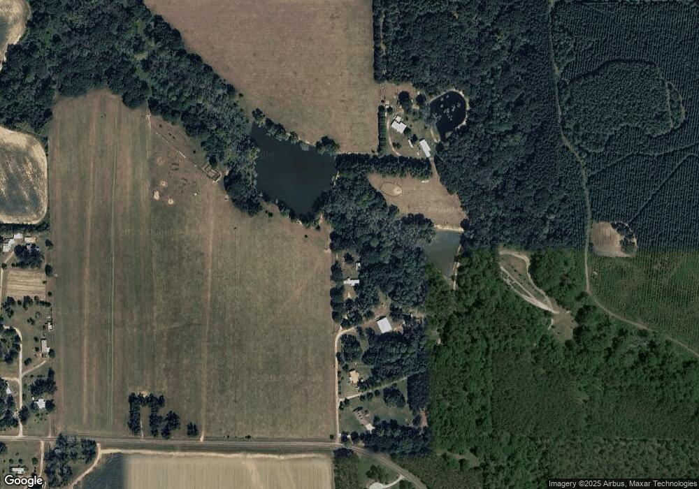 181 Becky Ln, Moultrie, GA 31768 - photo 1